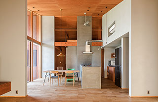 HOUSE-HUU-2