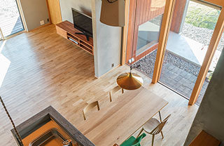 HOUSE-HUU-4