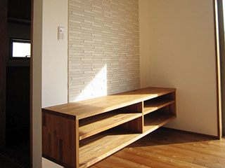 温の平屋05