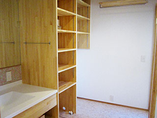 池田の平屋07