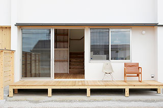 下岡田BOX-2
